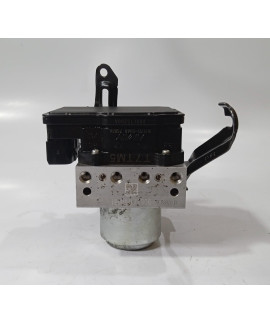 Módulo ABS Honda HRV 1.8 2016 - 2021 / t7tm5  	 