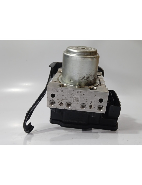 Módulo ABS Honda HRV 1.8 2016 - 2021 / t7tm5  	 
