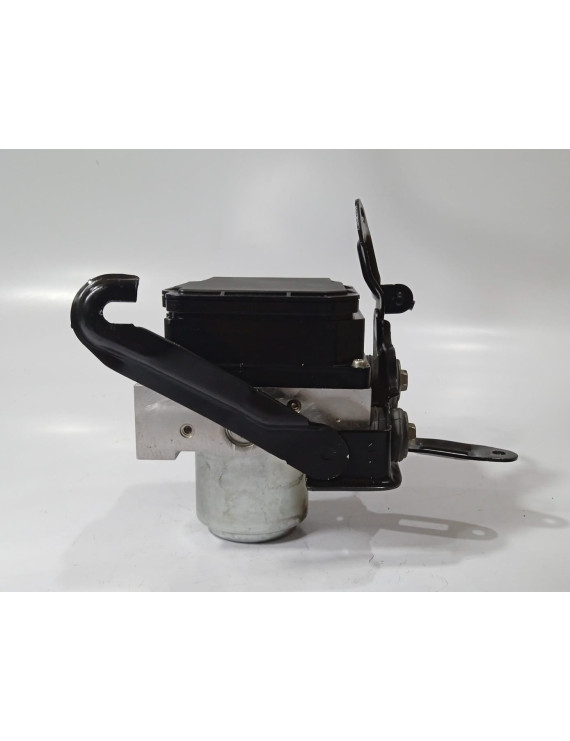Módulo ABS Honda HRV 1.8 2016 - 2021 / t7tm5  	 