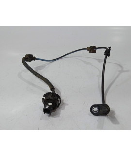 Sensor ABS Dianteiro Esquerdo HRV 1.8 2016 - 2021   	 