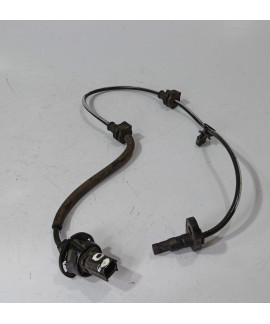 Sensor ABS Dianteiro Direito HRV 1.8 2016 - 2021    