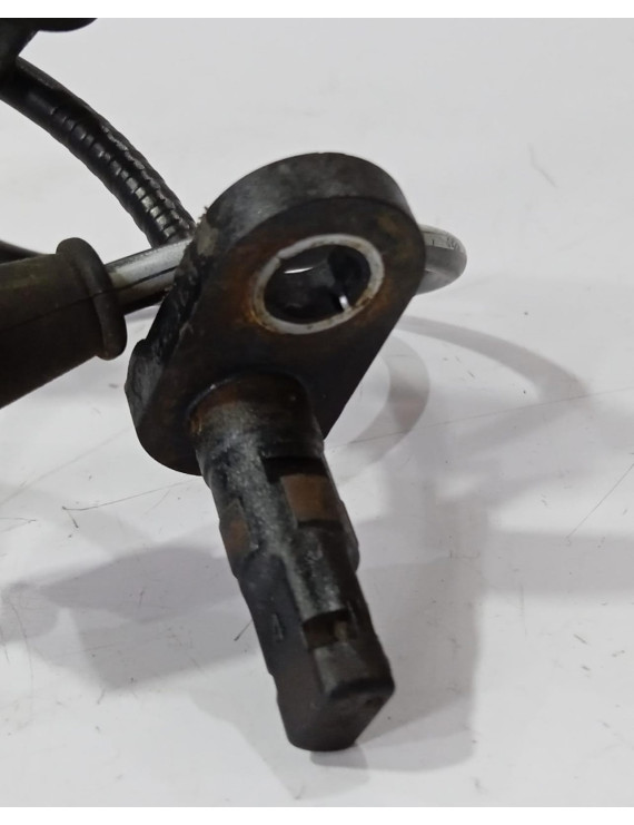 Sensor ABS Dianteiro Direito HRV 1.8 2016 - 2021    