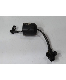 Sensor ABS Traseiro Esquerdo HRV 1.8 2016 - 2021   	 