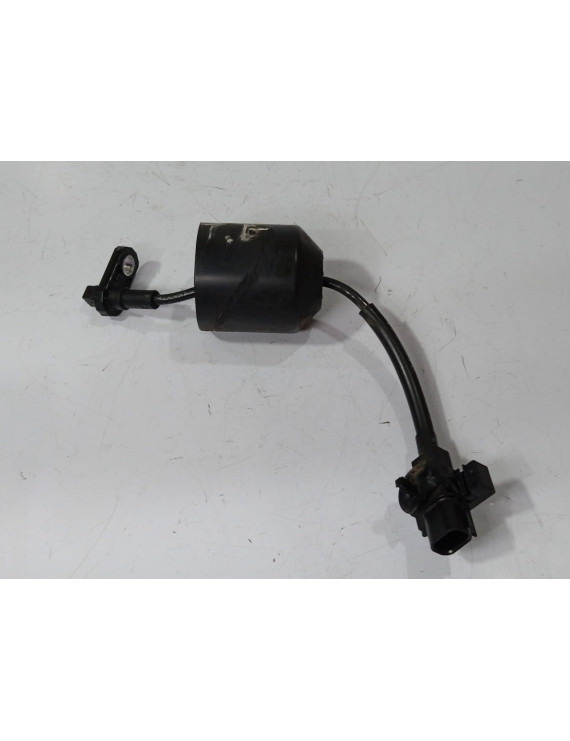 Sensor ABS Traseiro Esquerdo HRV 1.8 2016 - 2021   	 