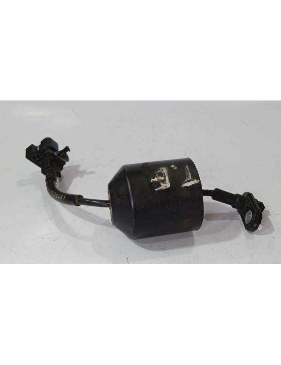 Sensor ABS Traseiro Esquerdo HRV 1.8 2016 - 2021   	 