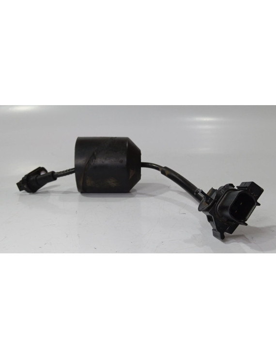 Sensor ABS Traseiro Esquerdo HRV 1.8 2016 - 2021   	 
