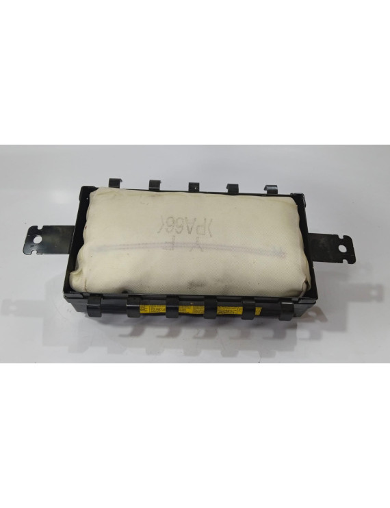 Bolsa Airbag Direita Passageiro Optima Sonata 2011 - 2015 / 84530xxxxx