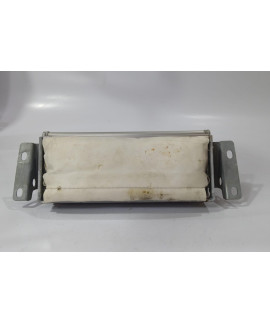 Bolsa Airbag Direita Passageiro Porsche Cayenne 2006 / 30341790