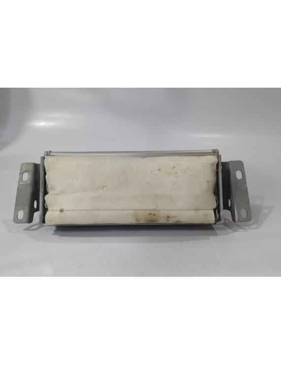 Bolsa Airbag Direita Passageiro Porsche Cayenne 2006 / 30341790