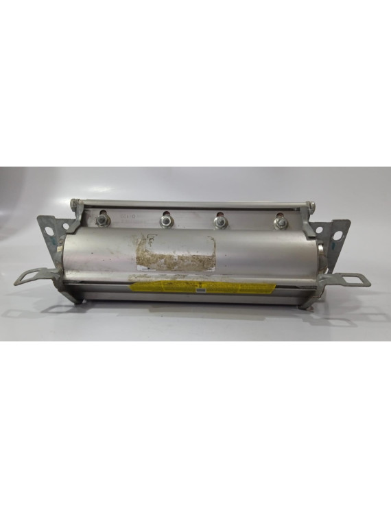 Bolsa Airbag Direita Passageiro Porsche Cayenne 2006 / 30341790
