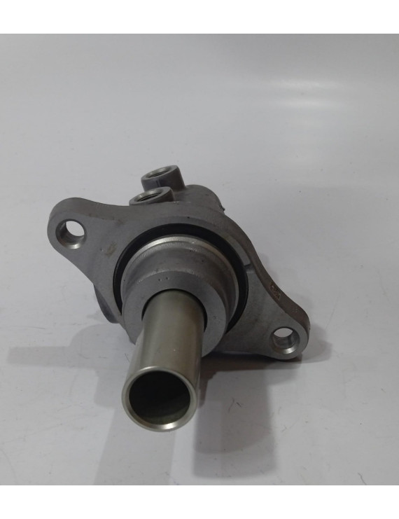 Cilindro Mestre Freio Outlander 2.0 2015 - 2019 / 2395cs01