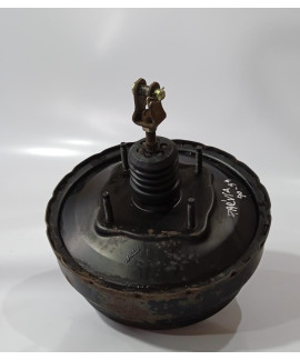 Hidrovácuo Servo Freio Toyota Prévia 1990 - 1999	 