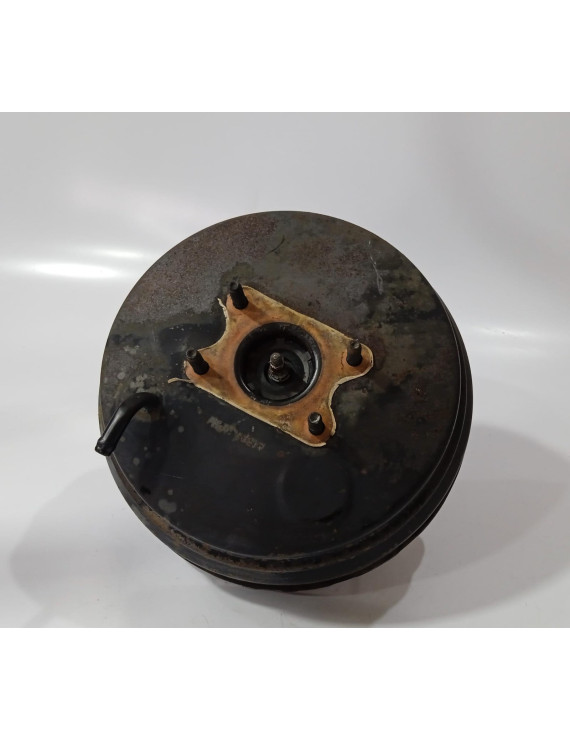 Hidrovácuo Servo Freio Toyota Prévia 1990 - 1999	 