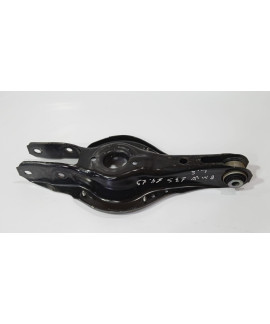 Bandeja Traseira Esquerda BMW 135i 320i 2014 2015	/ 686754101