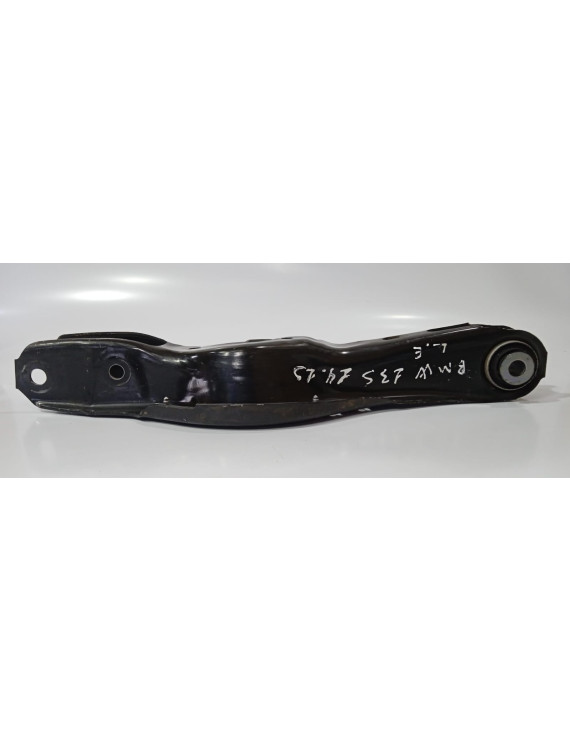 Bandeja Traseira Esquerda BMW 135i 320i 2014 2015	/ 686754101