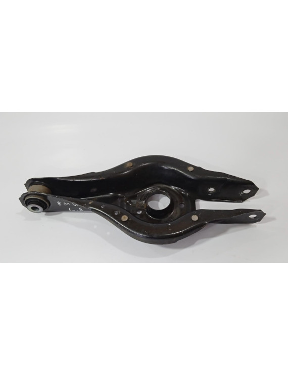 Bandeja Traseira Esquerda BMW 135i 320i 2014 2015	/ 686754101