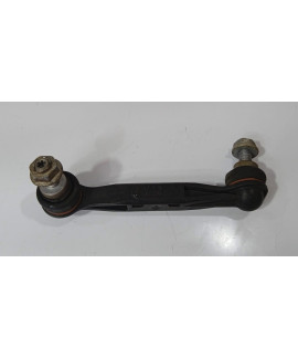 Bieleta Traseira Direita BMW 135i 320i 2014 2015 / 678560803