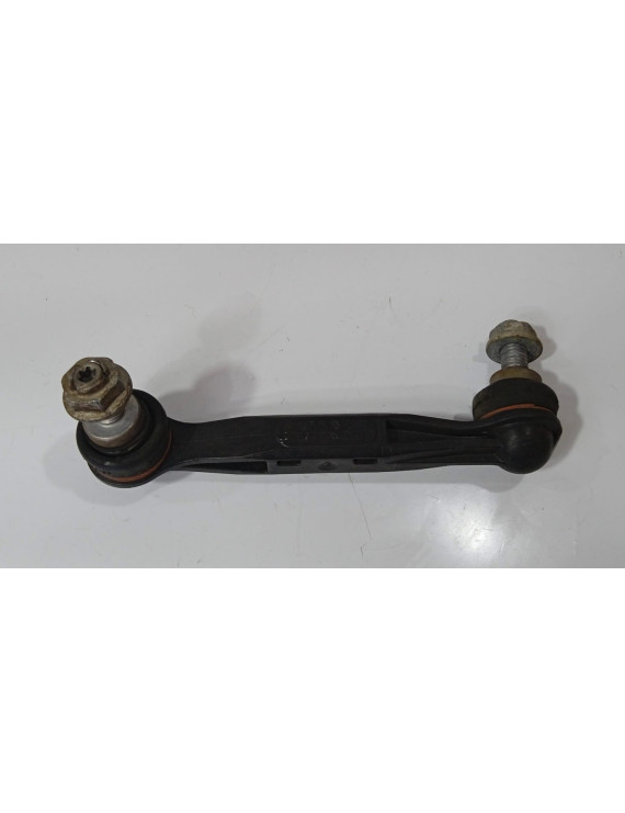 Bieleta Traseira Direita BMW 135i 320i 2014 2015 / 678560803