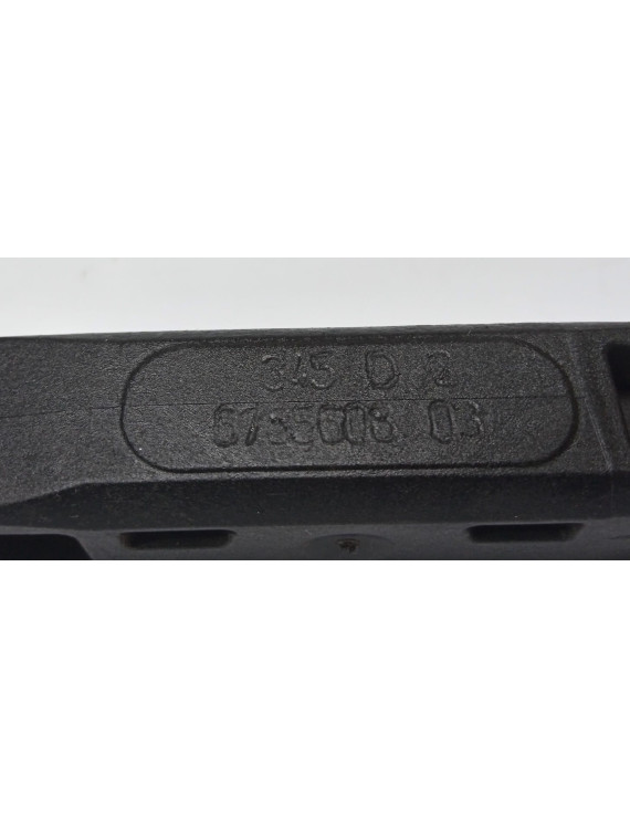 Bieleta Traseira Direita BMW 135i 320i 2014 2015 / 678560803