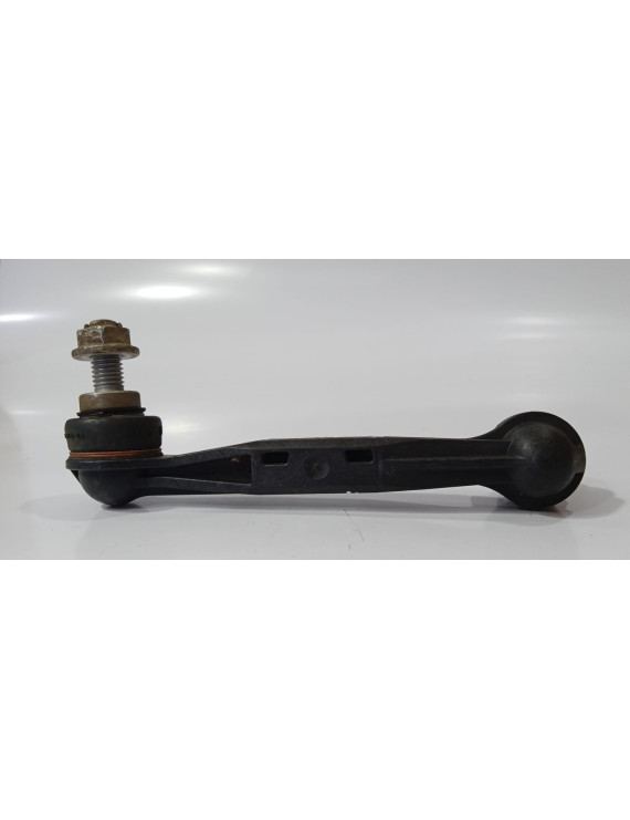Bieleta Traseira Direita BMW 135i 320i 2014 2015 / 678560803