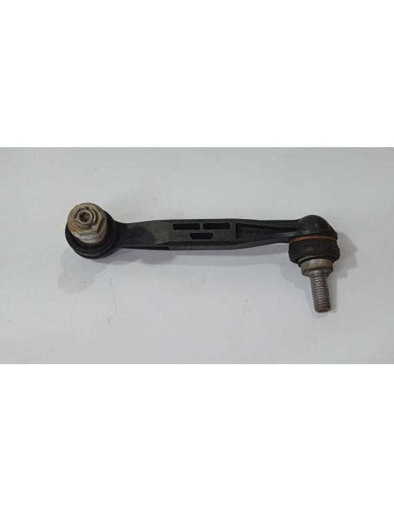 Bieleta Traseira Esquerda BMW 135i 320i 2014 2015 / 678560703