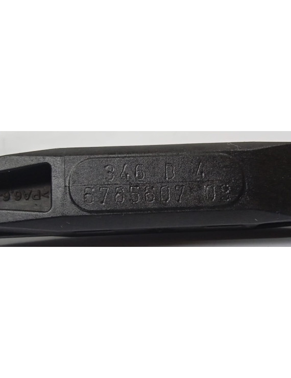 Bieleta Traseira Esquerda BMW 135i 320i 2014 2015 / 678560703