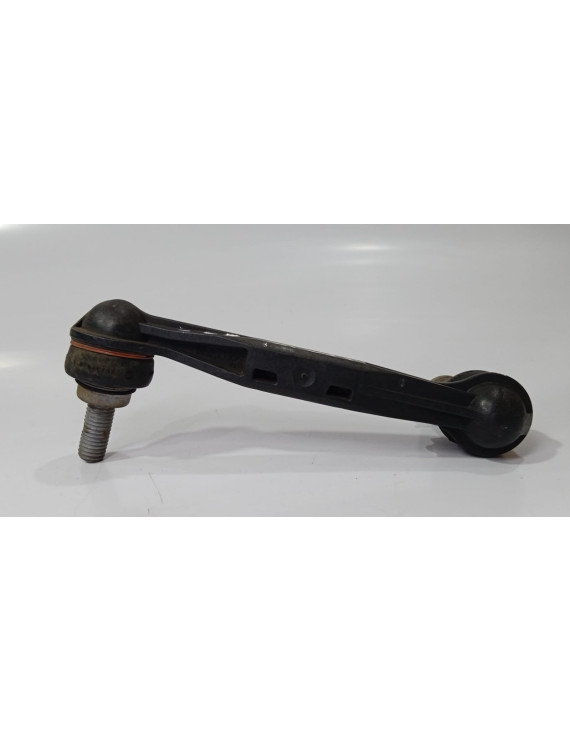 Bieleta Traseira Esquerda BMW 135i 320i 2014 2015 / 678560703