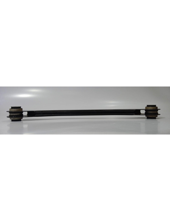 Braço Tirante Traseiro Direito BMW 135i 320i 2014 2015 / 679253501