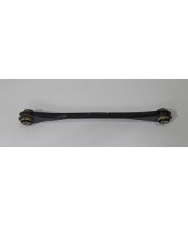 Braço Tirante Traseiro Esquerdo BMW 135i 320i 2014 2015 / 67925350145