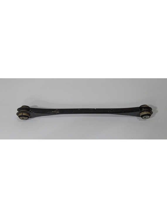 Braço Tirante Traseiro Esquerdo BMW 135i 320i 2014 2015 / 67925350145