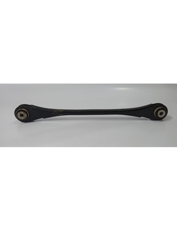 Braço Tirante Traseiro Esquerdo BMW 135i 320i 2014 2015 / 67925350145