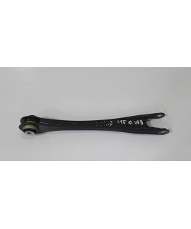 Braço Suspensão Traseiro Direito BMW 135i 320i 2014 2015 / 679252704
