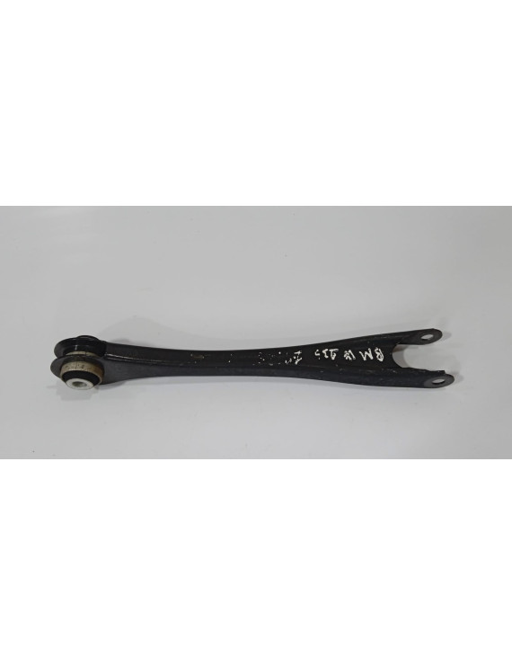 Braço Suspensão Traseiro Direito BMW 135i 320i 2014 2015 / 679252704