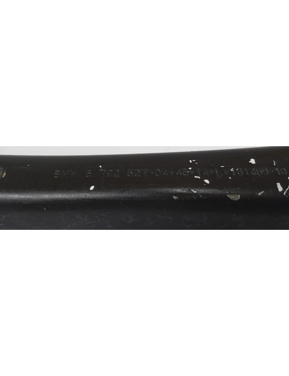 Braço Suspensão Traseiro Direito BMW 135i 320i 2014 2015 / 679252704