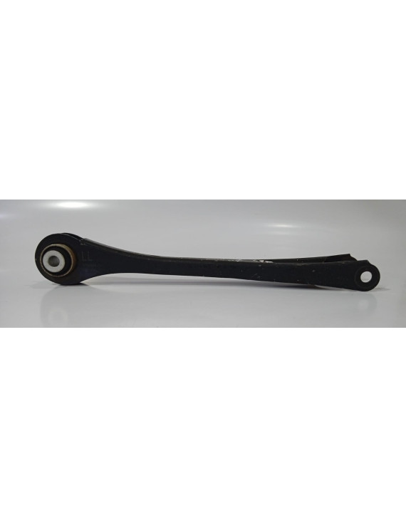 Braço Suspensão Traseiro Direito BMW 135i 320i 2014 2015 / 679252704
