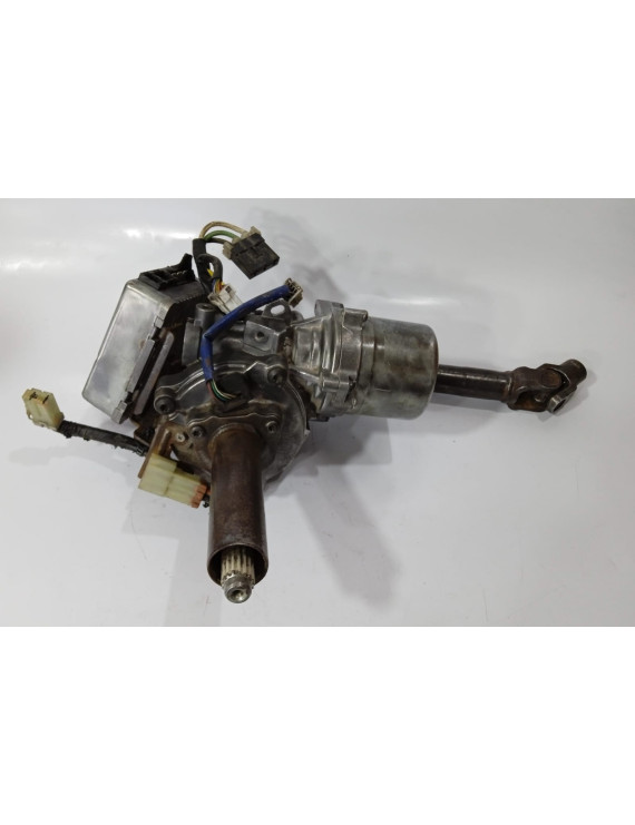 Coluna Direção Elétrica I30 2013 2014 2015 