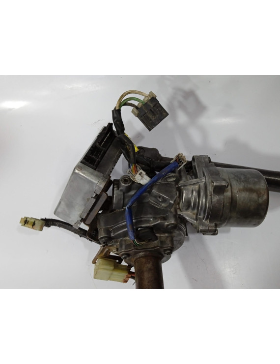Coluna Direção Elétrica I30 2013 2014 2015 