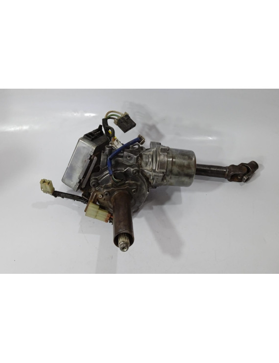 Coluna Direção Elétrica I30 2013 2014 2015 