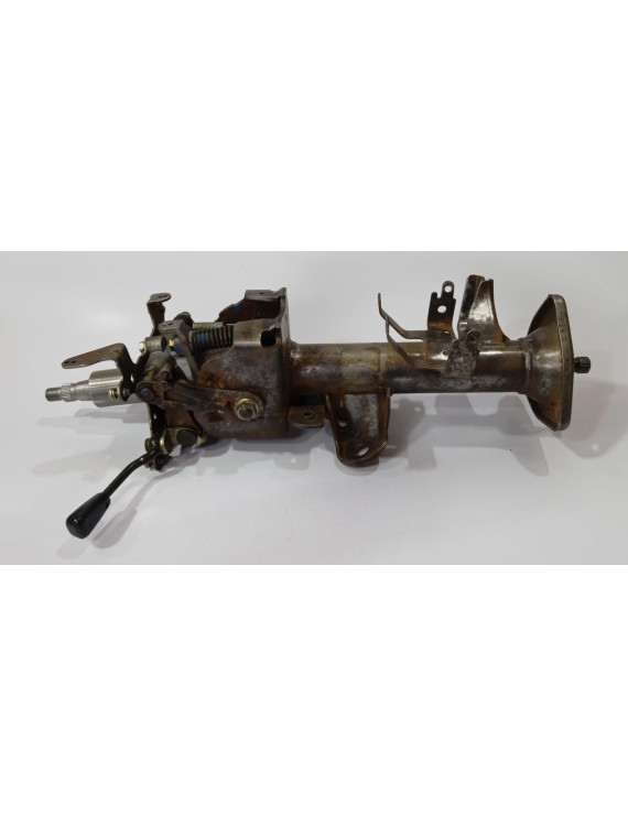 Coluna de Direção Toyota Prévia 1990 - 1999 	 