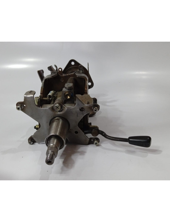 Coluna de Direção Toyota Prévia 1990 - 1999 	 
