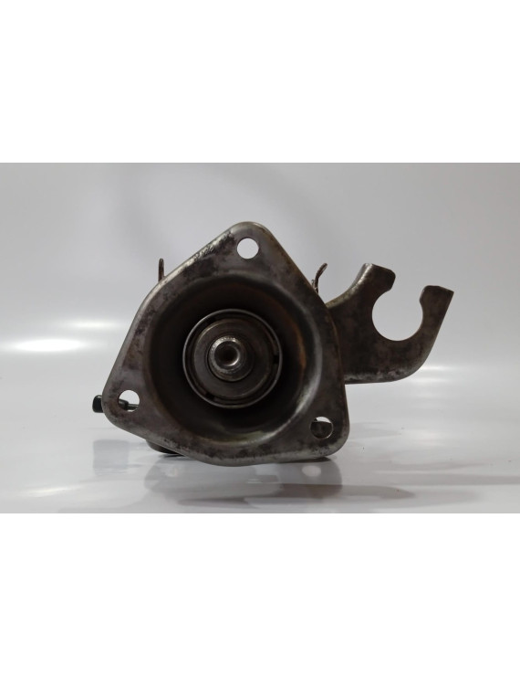 Coluna de Direção Toyota Prévia 1990 - 1999 	 