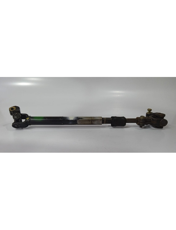 Cruzeta Coluna Direção Toyota Prévia 1990 - 1999    	 