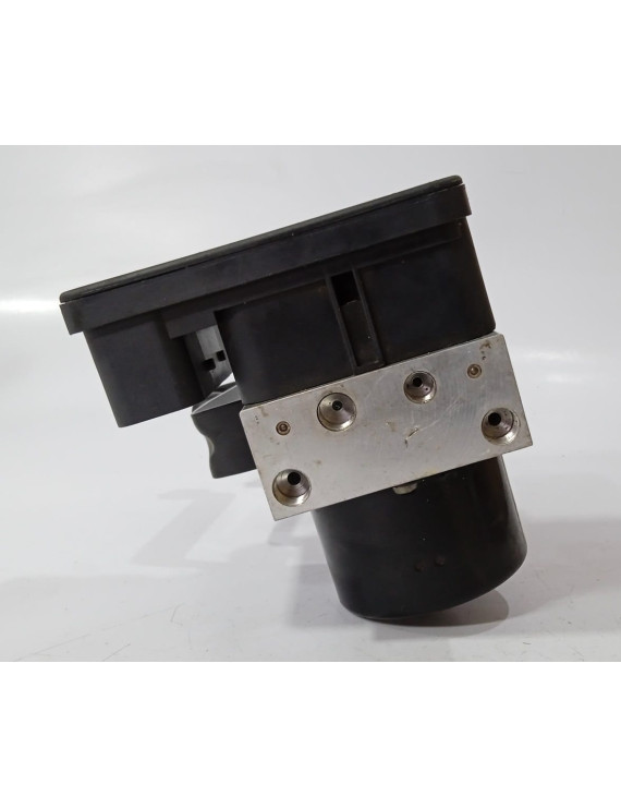 Módulo ABS Volvo C30 2008 2009 2010 2011 / 31274908  