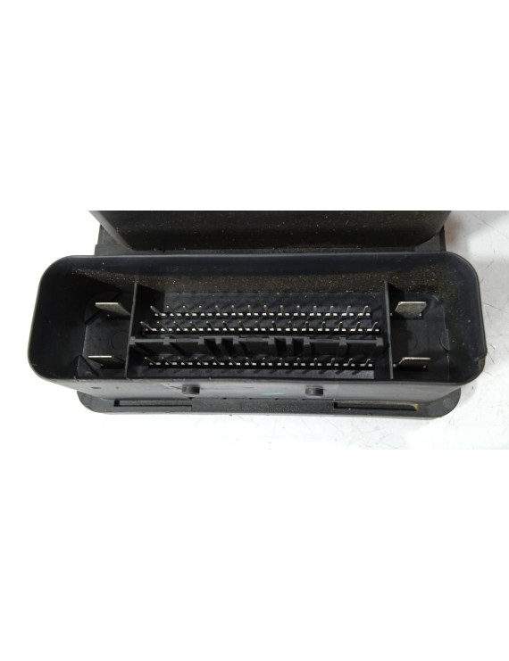 Módulo ABS Volvo C30 2008 2009 2010 2011 / 31274908  