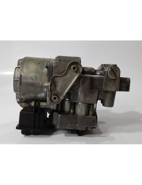 Módulo ABS Peugeot 405 1.6 1993 / B550978  