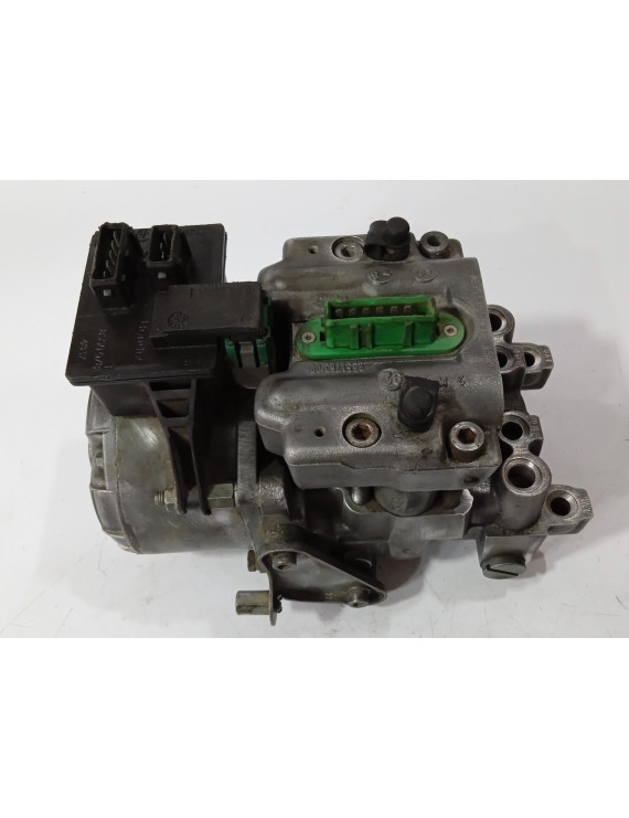 Módulo ABS Peugeot 405 1.6 1993 / B550978  