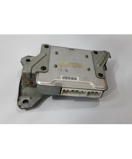 Módulo ABS Toyota Prévia 1990 - 1999 / 8954128060 	 