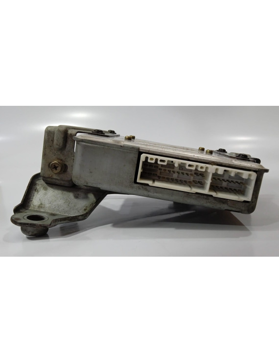 Módulo ABS Toyota Prévia 1990 - 1999 / 8954128060 	 