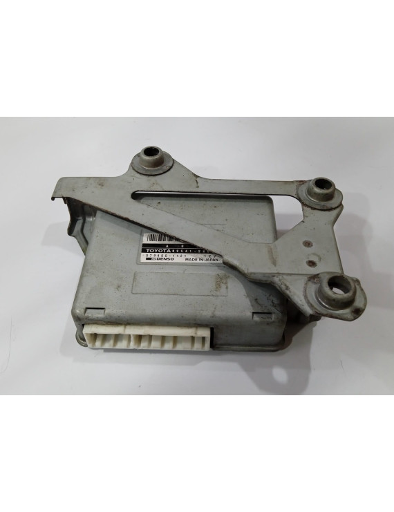 Módulo ABS Toyota Prévia 1990 - 1999 / 8954128060 	 