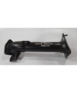 Suporte Coluna Direção Toyota Prévia 1990 - 1999    	 